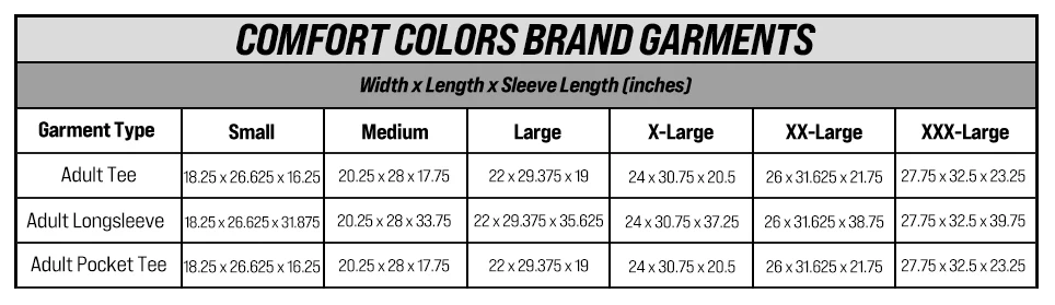 KNOCKED LOOSE SUFFOCATE TEE - Image 4